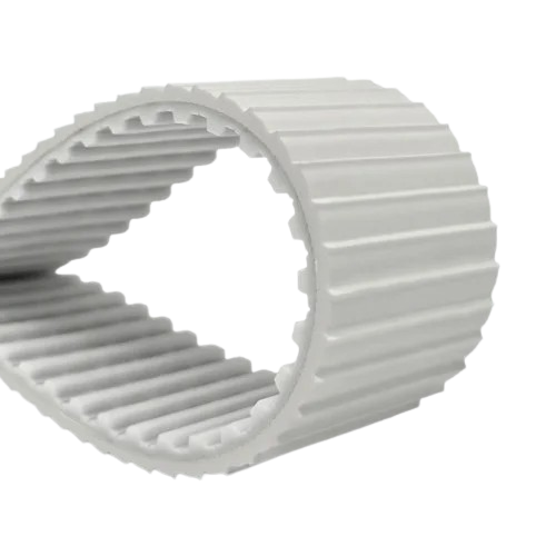 PVC Coating Belt