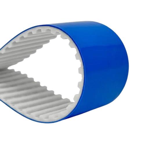 PVC Coating Belt