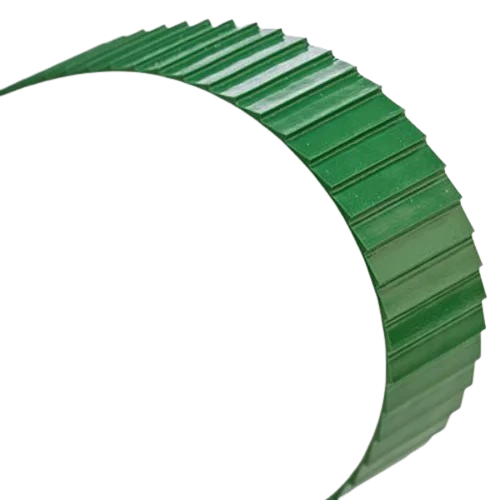 PVC Coating Belt