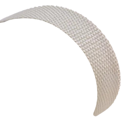 PVC Coating Belt