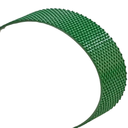 PVC Coating Belt