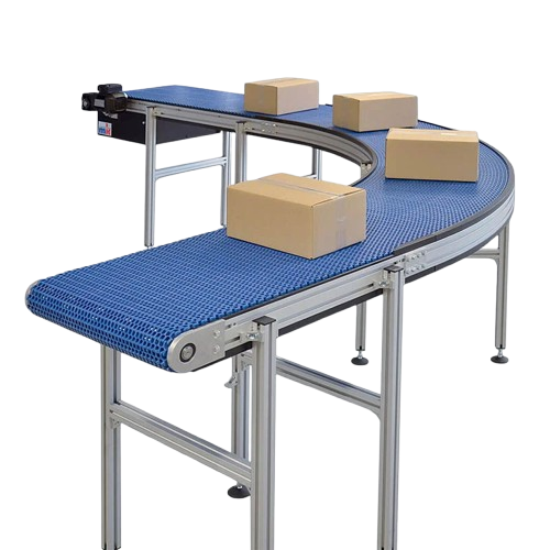 Conveyor Belts
