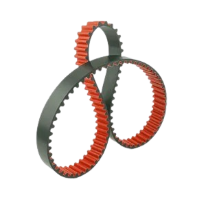 Opti belt