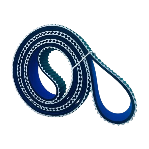 Conti Synchrochain Carbon belt