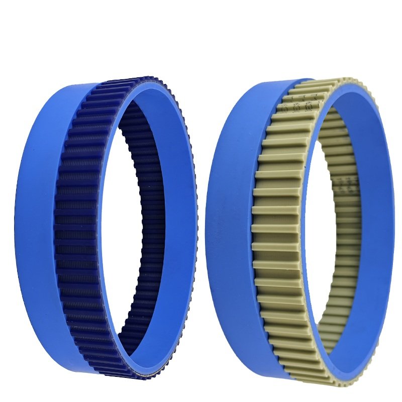 Opti belt