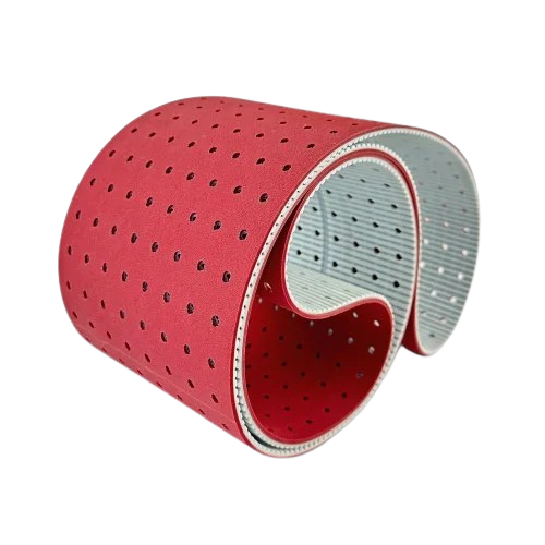 Opti belt