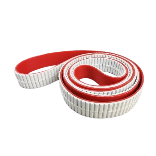 Conti Synchrochain Carbon belt