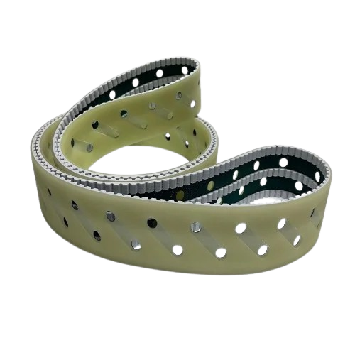 Conti Synchrochain Carbon belt