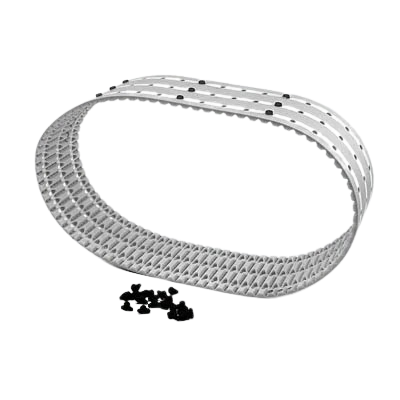 Opti belt