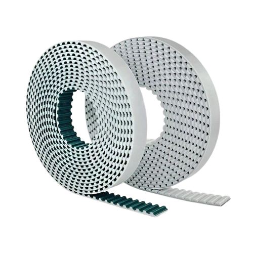 Conti Synchrochain Carbon belt