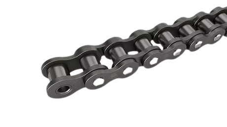 Triathlon Chains HT