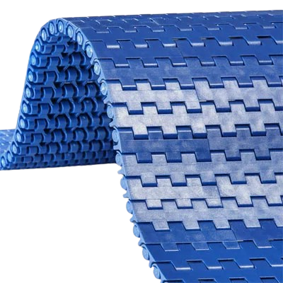 Modular belt S.12