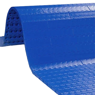 Modular belt P.25