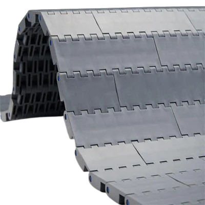 Modular belt S.75