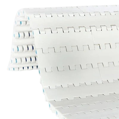 Modular belt S.50