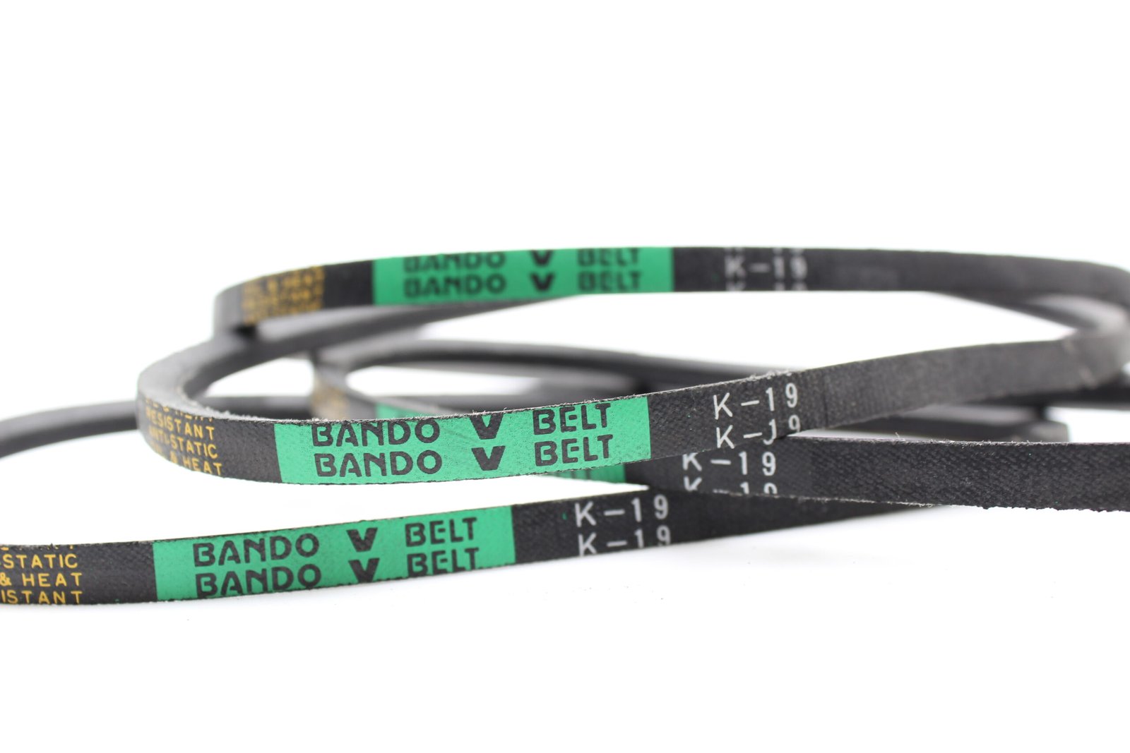 BANDO-CLASSICAL-V-BELT-MAIN-scaled