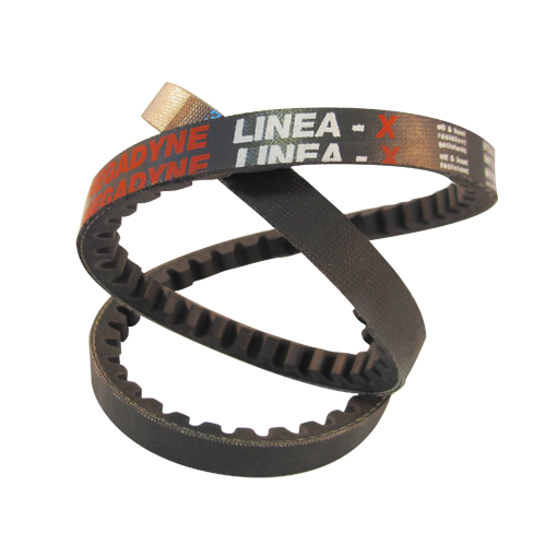 BANDO-CLASSICAL-V-BELT-MAIN-scaled