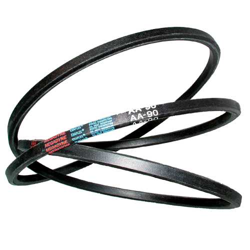 BANDO-CLASSICAL-V-BELT-MAIN-scaled