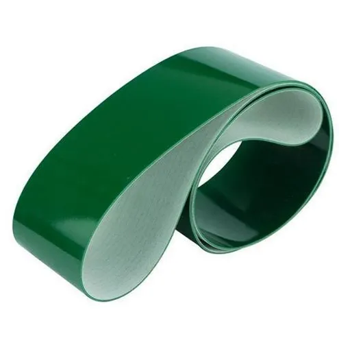 PVC FLAT