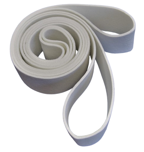 ANTISTATIC