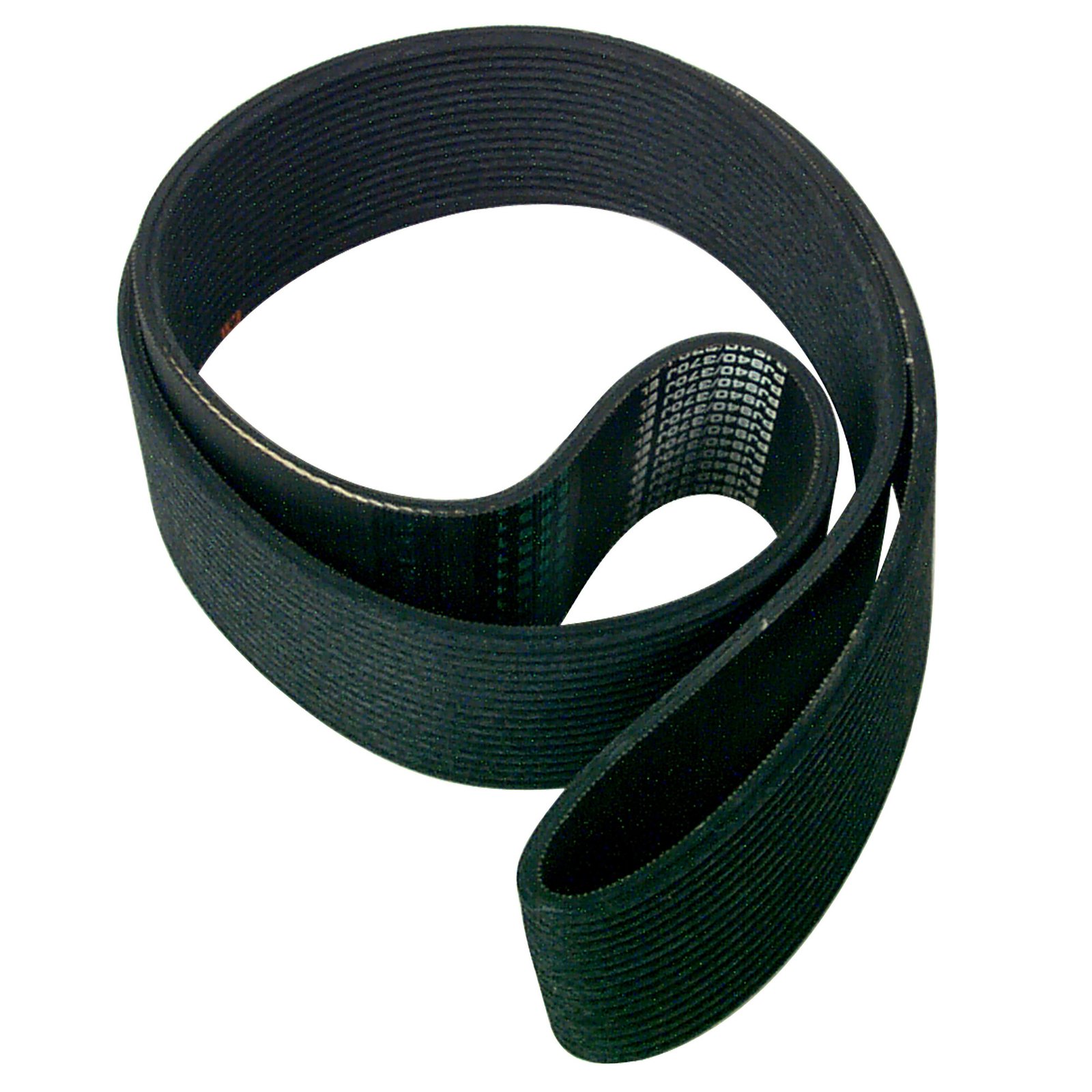 POLY V DRIVE BELT
