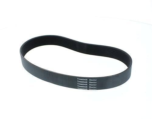 POLY V DRIVE BELT