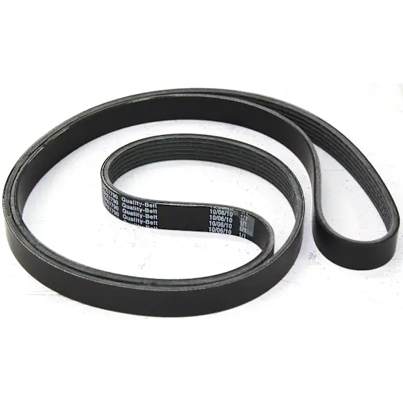 580J8 PJV-RIB BELT