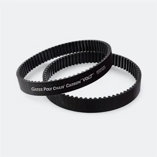 Gates Poly Chain Carbon Volt belts