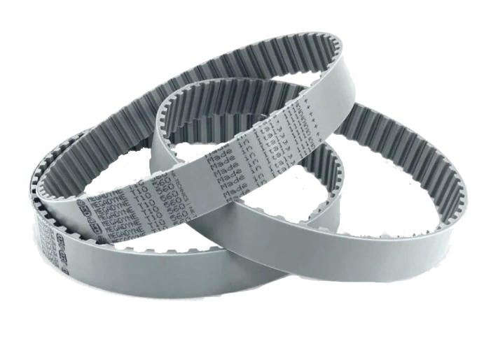 PU Belts