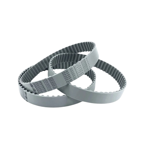 PU Timing Belts