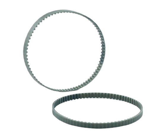 T2.5 PU Timing Belt