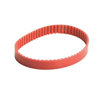 Synchroflex timing belts