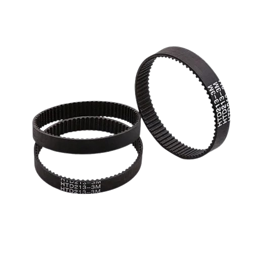 HTD Belt