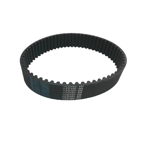 RPP Belts