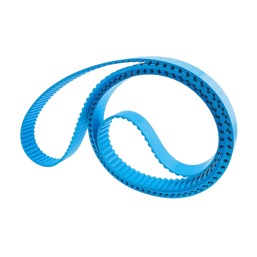 AT5 food-approved timing belt