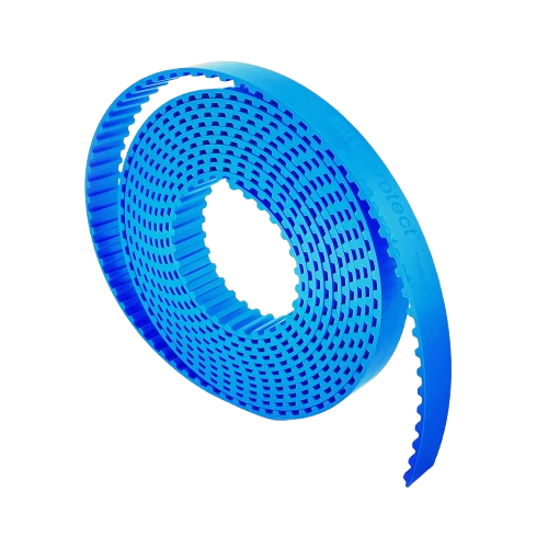 T10 food-approved timing belt