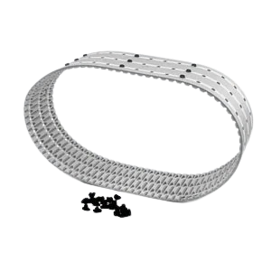 ATN timing belt