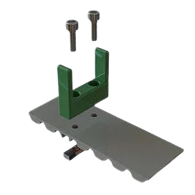 Mechanical supports