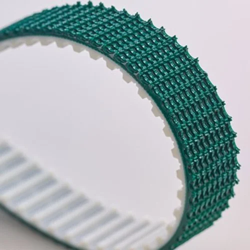 PVC coatings