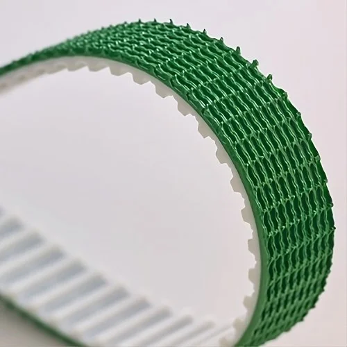 Supergrip Green Coating