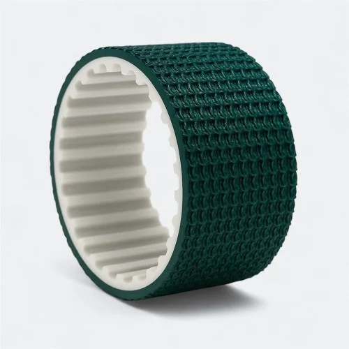 Supergrip Petrol Coating