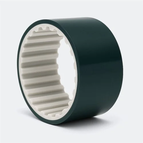 PVC Petroleum 45 Shore A