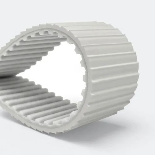 PVC Sawtooth Coating
