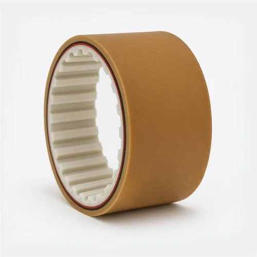 Corex Coating
