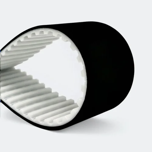 Orol Coating