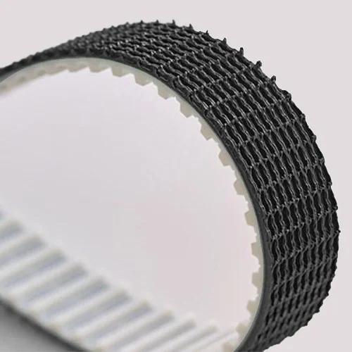 Supergrip Black Coating
