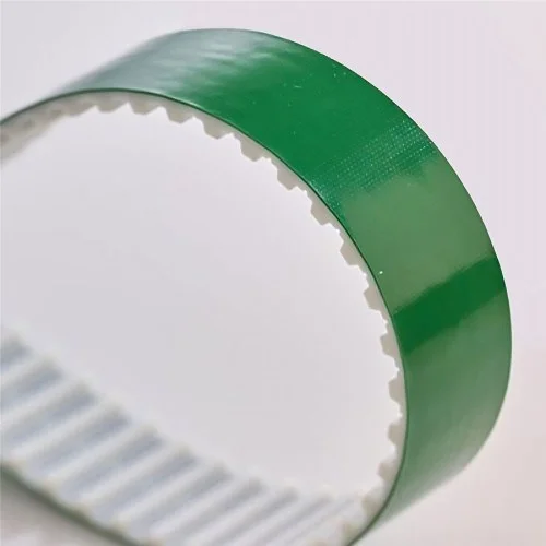 Viton Coating