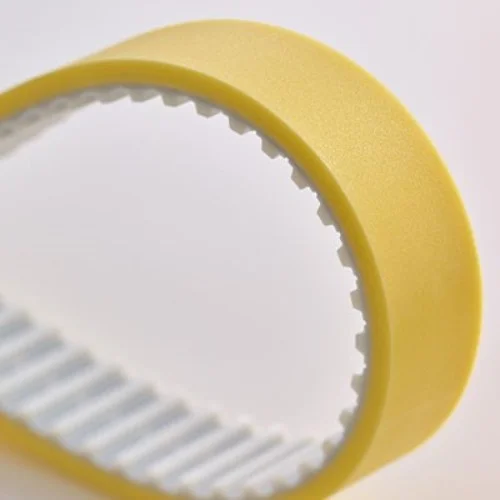 PU coatings