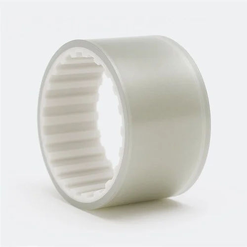 PU 85 Shore A coating