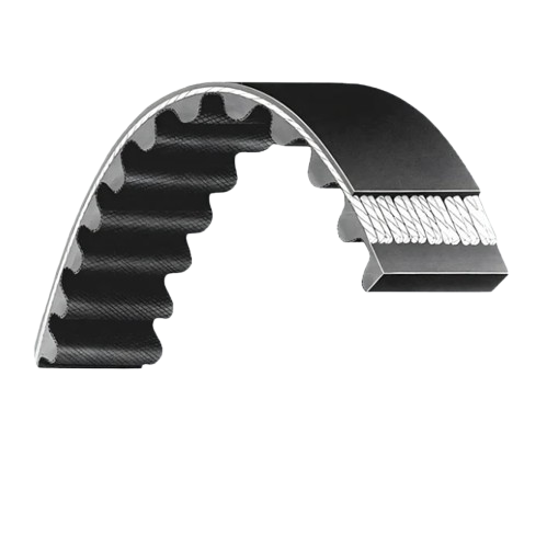 Solid Bore